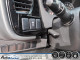 2016 Mitsubishi Outlander - Thumbnail 18