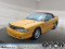1994 Ford Mustang - Image 1