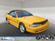 1994 Ford Mustang - Thumbnail 3