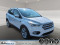 2017 Ford Escape - Image 2