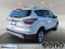 2017 Ford Escape - Image 3