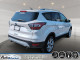2017 Ford Escape - Thumbnail 3