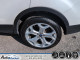 2017 Ford Escape - Thumbnail 6
