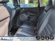 2017 Ford Escape - Thumbnail 7