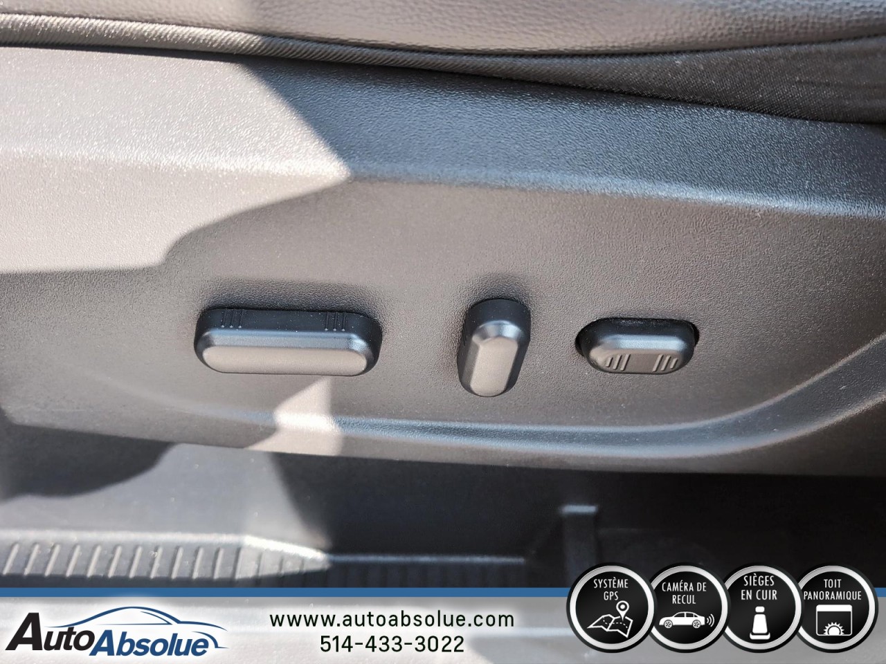 2017 Ford Escape - Image 11