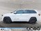2020 Jeep Grand Cherokee - Image 2