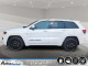 2020 Jeep Grand Cherokee - Thumbnail 2