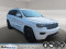 2020 Jeep Grand Cherokee - Image 3