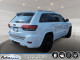 2020 Jeep Grand Cherokee - Thumbnail 4