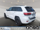 2020 Jeep Grand Cherokee - Thumbnail 5