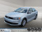 2014 Volkswagen Jetta - Image 1