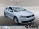 2014 Volkswagen Jetta - Thumbnail 2