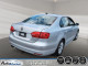 2014 Volkswagen Jetta - Thumbnail 3