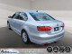 2014 Volkswagen Jetta - Thumbnail 4