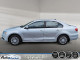 2014 Volkswagen Jetta - Thumbnail 5