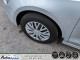 2014 Volkswagen Jetta - Thumbnail 6