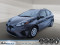 2018 Toyota Prius C - Image 1