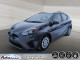 2018 Toyota Prius C - Thumbnail 1