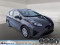 2018 Toyota Prius C - Image 2