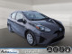 2018 Toyota Prius C - Thumbnail 2