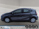 2018 Toyota Prius C - Thumbnail 4