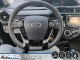 2018 Toyota Prius C - Thumbnail 11