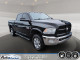 2014 Ram 2500 - Thumbnail 2