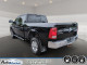 2014 Ram 2500 - Thumbnail 4