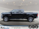 2014 Ram 2500 - Thumbnail 5