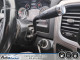 2014 Ram 2500 - Thumbnail 16
