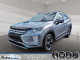 2019 Mitsubishi Eclipse Cross - Thumbnail 1