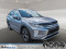 2019 Mitsubishi Eclipse Cross - Image 2