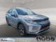 2019 Mitsubishi Eclipse Cross - Thumbnail 2