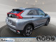 2019 Mitsubishi Eclipse Cross - Thumbnail 3