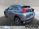 2019 Mitsubishi Eclipse Cross - Thumbnail 4