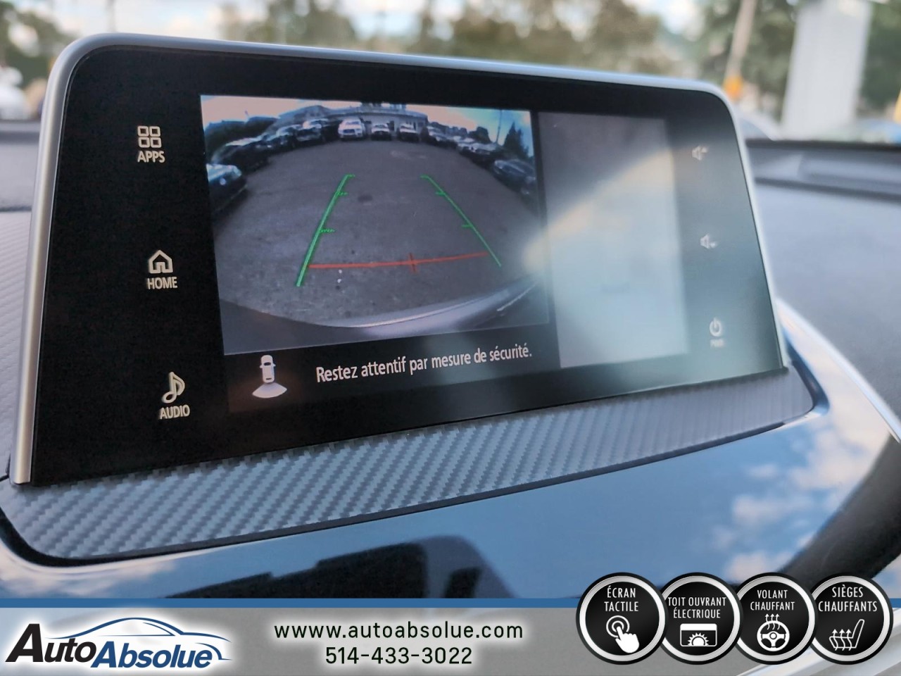 2019 Mitsubishi Eclipse Cross - Image 18