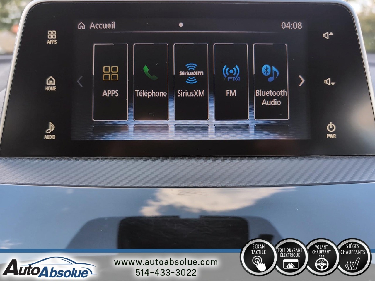 2019 Mitsubishi Eclipse Cross - Image 19