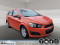 2012 Chevrolet Sonic - Image 2