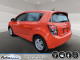 2012 Chevrolet Sonic - Thumbnail 4