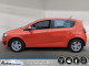 2012 Chevrolet Sonic - Thumbnail 5