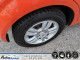 2012 Chevrolet Sonic - Thumbnail 7