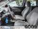 2012 Chevrolet Sonic - Thumbnail 9