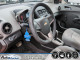 2012 Chevrolet Sonic - Thumbnail 10