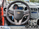 2012 Chevrolet Sonic - Thumbnail 12
