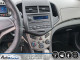 2012 Chevrolet Sonic - Thumbnail 14