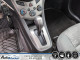 2012 Chevrolet Sonic - Thumbnail 15
