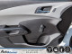 2014 Chevrolet Sonic - Thumbnail 10