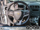 2014 Chevrolet Sonic - Thumbnail 11