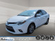 2015 Toyota Corolla - Thumbnail 1