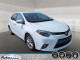 2015 Toyota Corolla - Thumbnail 2